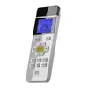 One for All Universal A/C Remote - Universalfernbedienung - Voir les images du produit 7