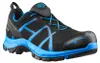 HAIX Sicherheitsschuhe  BLACK EAGLE SAFETY 40.1 black/blue Produktbild-Vorschau 20