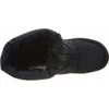 CMP Schuhe Rae WP, 39Q4964JN950 Produktbild-Vorschau 11