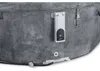 Bestway® LAY-Z-SPA® Energiespar-Whirlpool Produktbild-Vorschau 17