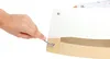 Puppenwiege „Little Button“ Produktbild-Vorschau 8