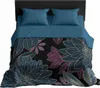 Bettüberwurf für das Schlafzimmer 200x220 Produktbild-Vorschau 6