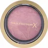 Max Factor Crème Puff Blush, Pink, Seductive Pink, 1 Produktbild-Vorschau 6