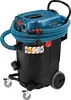 Kabelgebundener Sauger GAS 55 M AFC Produktbild-Vorschau 2