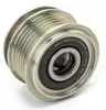 INA 529 0465 20 Keilrippenriemensatz für VW Golf IV Produktbild-Vorschau 5
