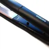 Philips Essential ThermoProtect Haarglätter Produktbild-Vorschau 13