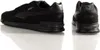 Puma scarpe Gravition, 38073801 Anteprima dell’immagine prodotto 16