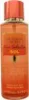 Victoria's Secret Pure Seduction Sol Körperspray für Damen Produktbild-Vorschau 5