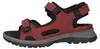 Waldläufer H-Sora 769004-107-022 (7/rot hellrot) Produktbild-Vorschau 7