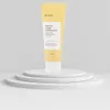 iUNIK Propolis Vitamin Sleeping Mask multivitamínová nočná Náhľad obrázku produktu 10