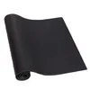 Alfombrilla protectora para equipos de fitness, de alta Vista previa de la imagen del producto 13