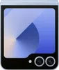 Samsung Galaxy Z Flip 6 6.7" 256GB/12GB Blau Produktbild-Vorschau 5