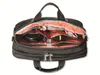 EVERKI Flight Briefcase, Laptoptasche für Geräte bis 16 Produktbild-Vorschau 10