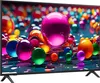 LG UHD AI 55UA75006LA, 139,7 cm (55"), 3840 x 2160 Pixel, Voir les images du produit 7