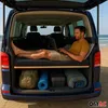 Nástavec Multiflexboard s policí pro VW Multivan T5 T6 Náhled obrázku produktu 2