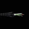 Hama USB-C Lade-Kabel Winkel Ständer Daten-Kabel für Handy Produktbild-Vorschau 6