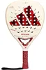 Adidas Padel Metalbone Reserve Edt 2026 Padelschläger Beige Produktbild-Vorschau 2