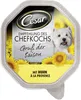 Cesar Schale Empfehlung des Chefkochs - Gruß der Saison Produktbild-Vorschau 5