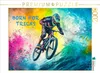 CALVENDO Puzzle Tricks | 2000 Teile Lege-Größe 90x67cm Produktbild-Vorschau 1