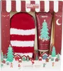 Set regalo di Natale BRUBAKER Cosmetics al profumo di Anteprima dell’immagine prodotto 2