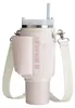 Borsa Stanley Carry-all su quencher 1,18 l 1013090012 Anteprima dell’immagine prodotto 1