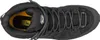 Salewa Herren Alp Trainer 2 Mid GTX Wanderstiefel Produktbild-Vorschau 30