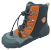 Affenzahn 01489-20151 stivali invernali colore verde Anteprima dell’immagine prodotto 10