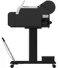 Canon imagePROGRAF TM-340 - 914 mm (36") Großformatdrucker Produktbild-Vorschau 4