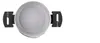 Berndes B.PERFECT CASSERUOLA 20 cm Anteprima dell’immagine prodotto 2