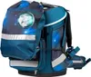 School-Mood Champion Maxx Pro Moritz (Weltall), Set 7-tlg. Produktbild-Vorschau 11