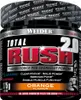 WEIDER Total RUSH 2.0 verschiedene Geschmäcker, ab 375g - Produktbild-Vorschau 5