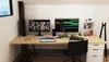 I-tec USB 3.0/USB-C Dualdock mit PD 1x 5K 2x 4K 60 Produktbild-Vorschau 12