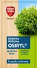 Wurzelstimulator Osiryl - 10ml - Besseres Pflanzenwachstum Produktbild-Vorschau 2