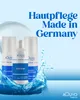 Blueline Creme Lotion zur Hautpilz, Fußpilz, Ekzem oder Produktbild-Vorschau 4