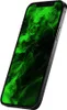 #GOECO iPhone 12 64 GB Nero Ricondizionato Anteprima dell’immagine prodotto 2