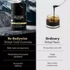 Pure Himalayan Shilajit Gold Gummies (60 Stück) Produktbild-Vorschau 3