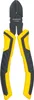 Kleszcze tnące 150 mm STANLEY STHT0-74362 Podgląd zdjęcia produktu 2