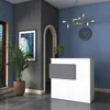 Skye Decor, MA102 - 2929, Konzolový stůl, Recepční stůl, Náhled obrázku produktu 17