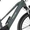 FISCHER E-Bike ATB TERRA 6.8I 711 50 T ULTIMATE, Rahmenhöhe Produktbild-Vorschau 5