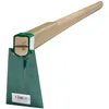 Motyczka z uchwytem 120 cm, 80 x 125 mm, FED Podgląd zdjęcia produktu 2