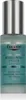 Eucerin Hyaluron-Filler + 3x Effect Moisture Booster 30 ml Náhled obrázku produktu 1