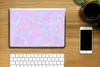 MuchoWow® Laptop Aufkleber Sticker Cover Design - Geometrie Produktbild-Vorschau 2