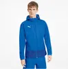 Puma teamGOAL 23 Rain Jacket Training Produktbild-Vorschau 5