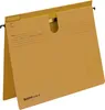 Leitz Hängehefter SERIE 18 18340000 DIN A4 Natronkarton Produktbild-Vorschau 1