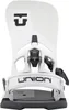 Union Snowboardbindung Atlas Step On®, Größe:M, Produktbild-Vorschau 3