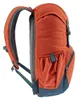 Deuter Walker 20 Größe: Einheitsgröße / Farbe: Produktbild-Vorschau 2