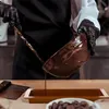 Silikonová forma na vlastní čokoládu Dubai Chocolate Xl 25 Náhled obrázku produktu 6