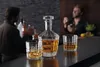 GK/3tlg. Whiskyset Spiritii Produktbild-Vorschau 7
