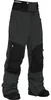 Pantalon Horsefeathers Nelson (noir) Voir les images du produit 3