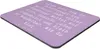 Mr. & Mrs. Panda Mousepad Spruch 28. Geburtstag - Produktbild-Vorschau 3